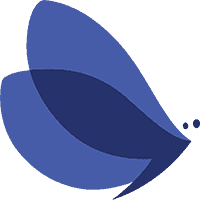 alfa-koebenhavn-logo-kopi